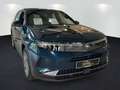 Opel Grandland 100kW 1.2 48V Mild- Edition LED+SHZ Blauw - thumbnail 2