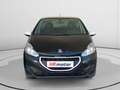 Peugeot 208 Like Negro - thumbnail 5