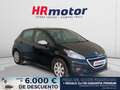 Peugeot 208 Like Negro - thumbnail 1