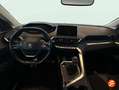 Peugeot 5008 Allure 1.5L BlueHDi 96kW (130CV) S&S Gris - thumbnail 7