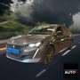Peugeot 208 PureTech 75 Active Pack Grigio - thumbnail 1
