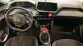 Peugeot 208 PureTech 75 Active Pack Grigio - thumbnail 4
