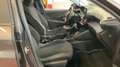 Peugeot 208 PureTech 75 Active Pack Grigio - thumbnail 3
