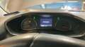 Peugeot 208 PureTech 75 Active Pack Grigio - thumbnail 5