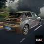 Peugeot 208 PureTech 75 Active Pack Grigio - thumbnail 2