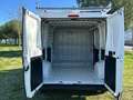 Peugeot Boxer Furgón 2.0BlueHDI 330 L1H1 130 Blanco - thumbnail 12