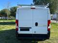 Peugeot Boxer Furgón 2.0BlueHDI 330 L1H1 130 Blanco - thumbnail 14
