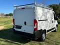 Peugeot Boxer Furgón 2.0BlueHDI 330 L1H1 130 Blanco - thumbnail 13