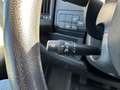 Peugeot Boxer Furgón 2.0BlueHDI 330 L1H1 130 Blanco - thumbnail 10