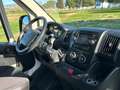 Peugeot Boxer Furgón 2.0BlueHDI 330 L1H1 130 Blanco - thumbnail 3