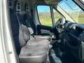 Peugeot Boxer Furgón 2.0BlueHDI 330 L1H1 130 Blanco - thumbnail 4