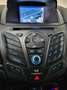 Ford Fiesta 1.0 EcoBoost Sync Edition * NAVI * BLUETOOTH * Blauw - thumbnail 11