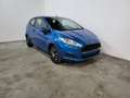 Ford Fiesta 1.0 EcoBoost Sync Edition * NAVI * BLUETOOTH * Blauw - thumbnail 17