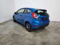 Ford Fiesta 1.0 EcoBoost Sync Edition * NAVI * BLUETOOTH * Bleu - thumbnail 8