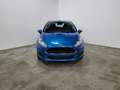Ford Fiesta 1.0 EcoBoost Sync Edition * NAVI * BLUETOOTH * Bleu - thumbnail 1