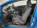 Ford Fiesta 1.0 EcoBoost Sync Edition * NAVI * BLUETOOTH * Bleu - thumbnail 12