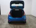 Ford Fiesta 1.0 EcoBoost Sync Edition * NAVI * BLUETOOTH * Bleu - thumbnail 15