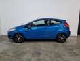 Ford Fiesta 1.0 EcoBoost Sync Edition * NAVI * BLUETOOTH * Blauw - thumbnail 6