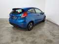 Ford Fiesta 1.0 EcoBoost Sync Edition * NAVI * BLUETOOTH * Bleu - thumbnail 9