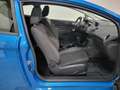 Ford Fiesta 1.0 EcoBoost Sync Edition * NAVI * BLUETOOTH * Blauw - thumbnail 13