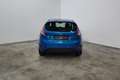 Ford Fiesta 1.0 EcoBoost Sync Edition * NAVI * BLUETOOTH * Blauw - thumbnail 7