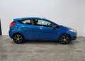 Ford Fiesta 1.0 EcoBoost Sync Edition * NAVI * BLUETOOTH * Bleu - thumbnail 4