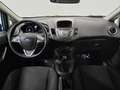Ford Fiesta 1.0 EcoBoost Sync Edition * NAVI * BLUETOOTH * Bleu - thumbnail 10