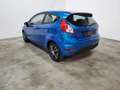 Ford Fiesta 1.0 EcoBoost Sync Edition * NAVI * BLUETOOTH * Blauw - thumbnail 16