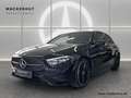 Mercedes-Benz A 180 AMG PREMIUM NIGHT 19'' LED TOTW. KAMERA WINTER AMB Schwarz - thumbnail 1