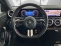 Mercedes-Benz A 180 AMG PREMIUM NIGHT 19'' LED TOTW. KAMERA WINTER AMB Schwarz - thumbnail 7