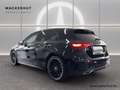 Mercedes-Benz A 180 AMG PREMIUM NIGHT 19'' LED TOTW. KAMERA WINTER AMB Schwarz - thumbnail 3