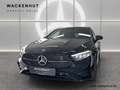 Mercedes-Benz A 180 AMG PREMIUM NIGHT 19'' LED TOTW. KAMERA WINTER AMB Schwarz - thumbnail 2