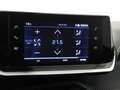 Peugeot 2008 1.2 PureTech GT-Line Limited | Apple Carplay | Cam Gris - thumbnail 9