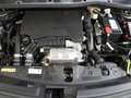Peugeot 2008 1.2 PureTech GT-Line Limited | Apple Carplay | Cam Grau - thumbnail 33