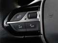 Peugeot 2008 1.2 PureTech GT-Line Limited | Apple Carplay | Cam Grijs - thumbnail 18