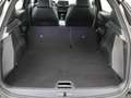Peugeot 2008 1.2 PureTech GT-Line Limited | Apple Carplay | Cam Gris - thumbnail 31