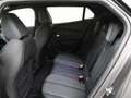 Peugeot 2008 1.2 PureTech GT-Line Limited | Apple Carplay | Cam Gris - thumbnail 17
