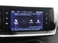 Peugeot 2008 1.2 PureTech GT-Line Limited | Apple Carplay | Cam Gris - thumbnail 8