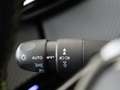 Peugeot 2008 1.2 PureTech GT-Line Limited | Apple Carplay | Cam Grau - thumbnail 20
