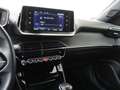 Peugeot 2008 1.2 PureTech GT-Line Limited | Apple Carplay | Cam Grau - thumbnail 6