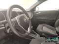 Alfa Romeo Giulietta III 1.6 jtdm Sport 120cv tct Grau - thumbnail 8