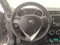 Alfa Romeo Giulietta III 1.6 jtdm Sport 120cv tct Grau - thumbnail 9