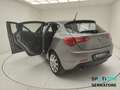 Alfa Romeo Giulietta III 1.6 jtdm Sport 120cv tct Grau - thumbnail 7