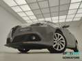 Alfa Romeo Giulietta III 1.6 jtdm Sport 120cv tct Grau - thumbnail 3