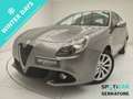Alfa Romeo Giulietta III 1.6 jtdm Sport 120cv tct Grau - thumbnail 1