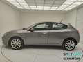 Alfa Romeo Giulietta III 1.6 jtdm Sport 120cv tct Grau - thumbnail 4