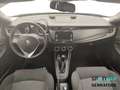 Alfa Romeo Giulietta III 1.6 jtdm Sport 120cv tct Grau - thumbnail 14