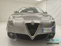 Alfa Romeo Giulietta III 1.6 jtdm Sport 120cv tct Grau - thumbnail 2