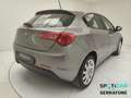 Alfa Romeo Giulietta III 1.6 jtdm Sport 120cv tct Grau - thumbnail 5