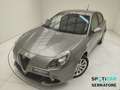 Alfa Romeo Giulietta III 1.6 jtdm Sport 120cv tct Grau - thumbnail 15